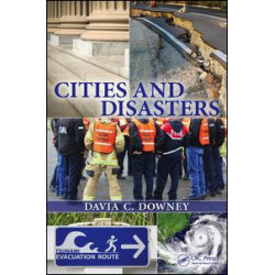 Cities and Disasters