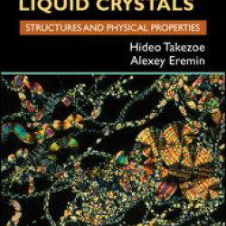 Bent-Shaped Liquid Crystals Bent-Shaped Liquid Crystals