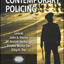 Global Issues in Contemporary Policing