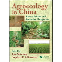 Agroecology in China Agroecology in China