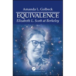 Equivalence Equivalence