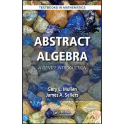 Abstract Algebra