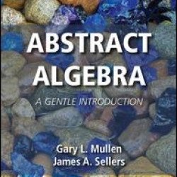Abstract Algebra Abstract Algebra
