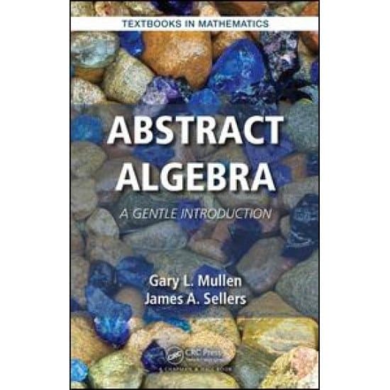 Abstract Algebra