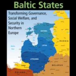 Nation-Building in the Baltic States