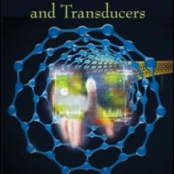 Micro- and Nano-Scale Sensors and Transducers Micro- and Nano-Scale Sensors and Transducers