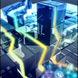 Networked Filtering and Fusion in Wireless Sensor Networks Networked Filtering and Fusion in Wireless Sensor Networks