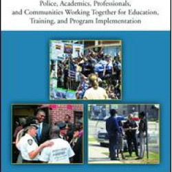 Collaborative Policing