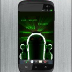 Android Malware and Analysis Android Malware and Analysis