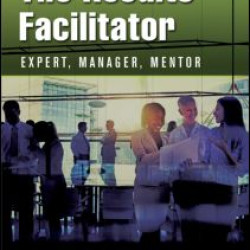 The Results Facilitator