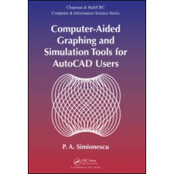 Computer-Aided Graphing and Simulation Tools for AutoCAD Users Computer-Aided Graphing and Simulation Tools for AutoCAD Users