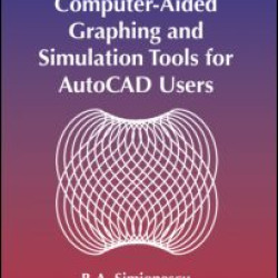 Computer-Aided Graphing and Simulation Tools for AutoCAD Users