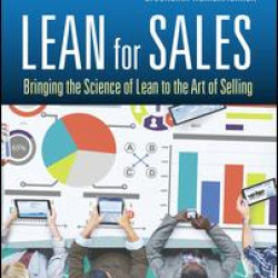 Lean for Sales