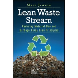 Lean Waste Stream