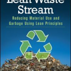 Lean Waste Stream Lean Waste Stream