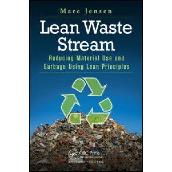 Lean Waste Stream