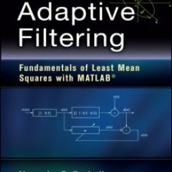 Adaptive Filtering Adaptive Filtering