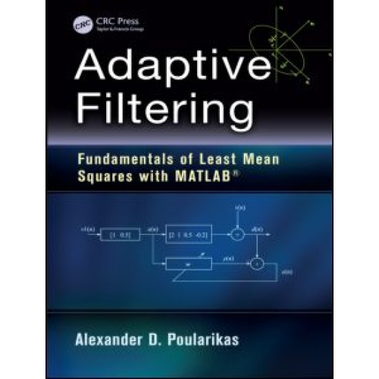 Adaptive Filtering Adaptive Filtering