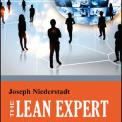 The Lean Expert