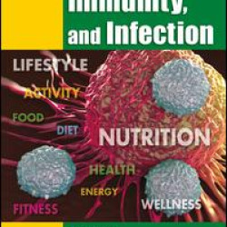 Nutrition, Immunity, and Infection Nutrition, Immunity, and Infection