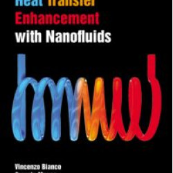 Heat Transfer Enhancement with Nanofluids