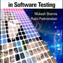 Leveraging the Wisdom of the Crowd in Software Testing Leveraging the Wisdom of the Crowd in Software Testing