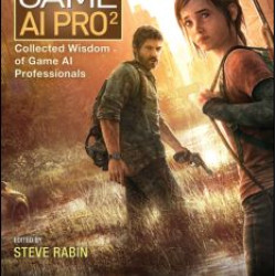 Game AI Pro 2 Game AI Pro 2