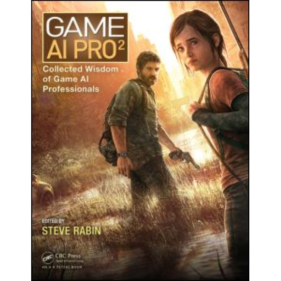 Game AI Pro 2