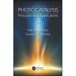 Photocatalysis