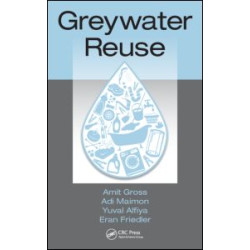 Greywater Reuse Greywater Reuse