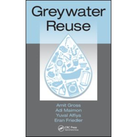 Greywater Reuse Greywater Reuse