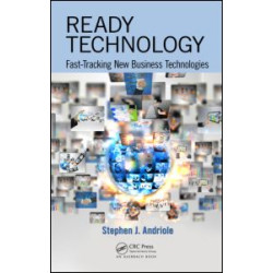 Ready Technology Ready Technology