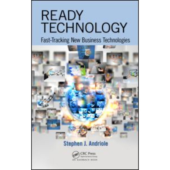 Ready Technology