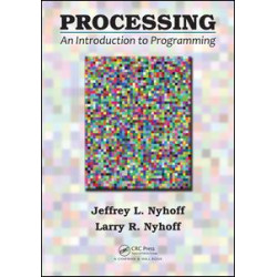 Processing