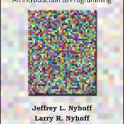 Processing Processing