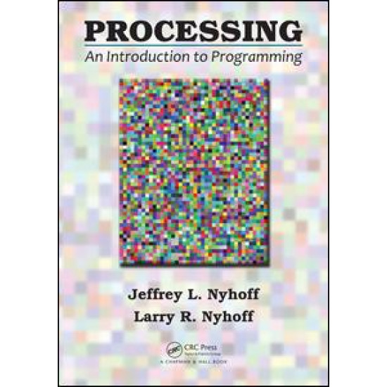 Processing Processing