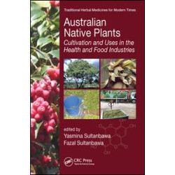 Australian Native Plants Australian Native Plants