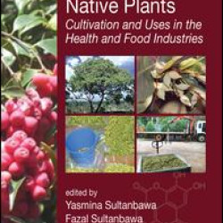 Australian Native Plants Australian Native Plants
