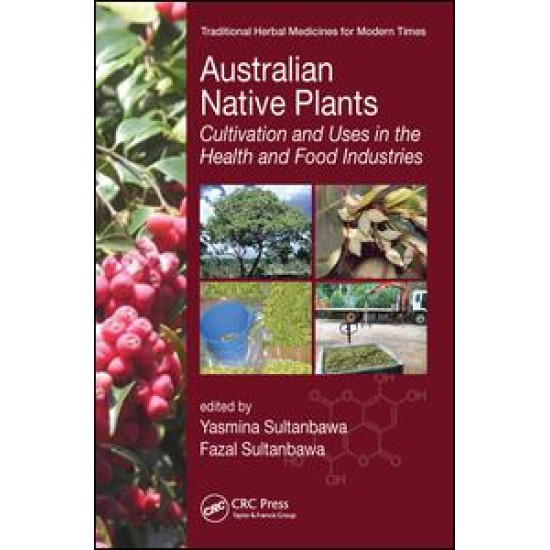 Australian Native Plants Australian Native Plants