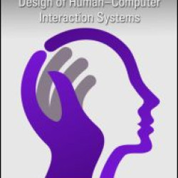 Applying Systemic-Structural Activity Theory to Design of Human-Computer Interaction Systems