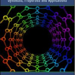 Nanocomposite Materials Nanocomposite Materials