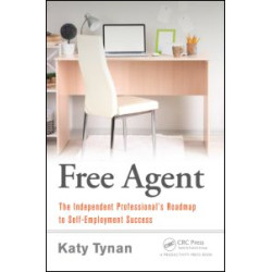 Free Agent Free Agent