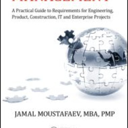 Project Scope Management Project Scope Management