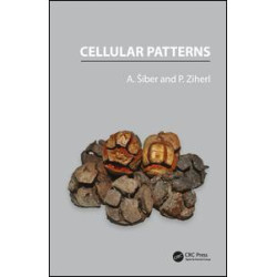 Cellular Patterns Cellular Patterns
