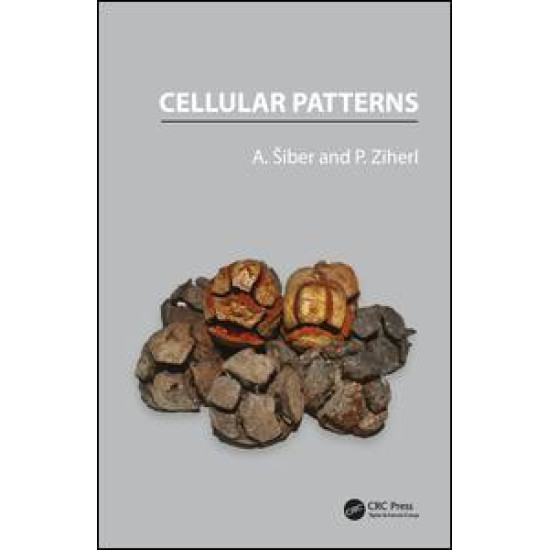 Cellular Patterns