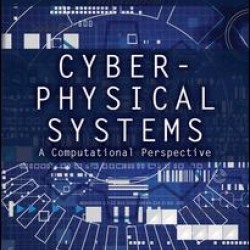 Cyber-Physical Systems Cyber-Physical Systems