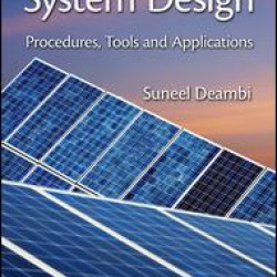 Photovoltaic System Design Photovoltaic System Design