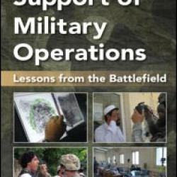 Biometrics in Support of Military Operations Biometrics in Support of Military Operations