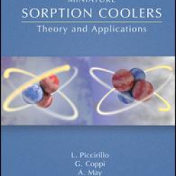 Miniature Sorption Coolers