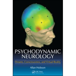 Psychodynamic Neurology Psychodynamic Neurology